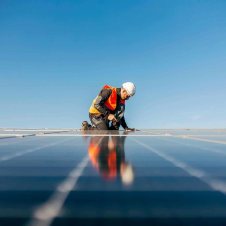 solutions-solaires-complementaires-header-laketricity