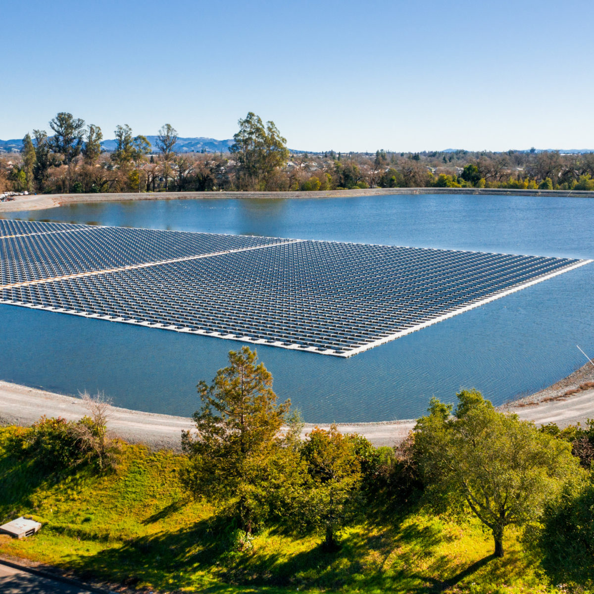 Ciel et Terre @ WindsorPhoto Copyright Noah Berger / 2020 Ciel et Terre @ Windsor
Photo Copyright Noah Berger / 2020