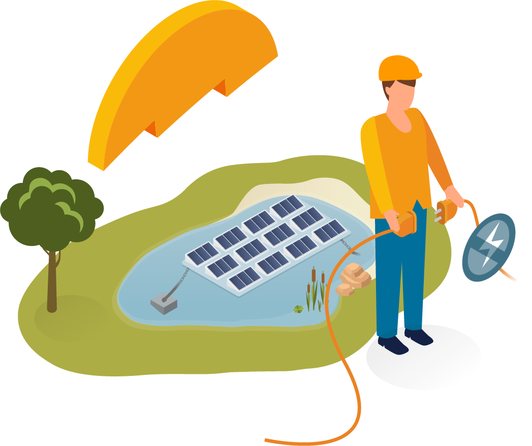 1. Déconnexion du réseau électrique@2x 1. Déconnexion du réseau électrique@2x