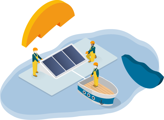 2. Démontage unité par unité 2. Démontage unité par unité