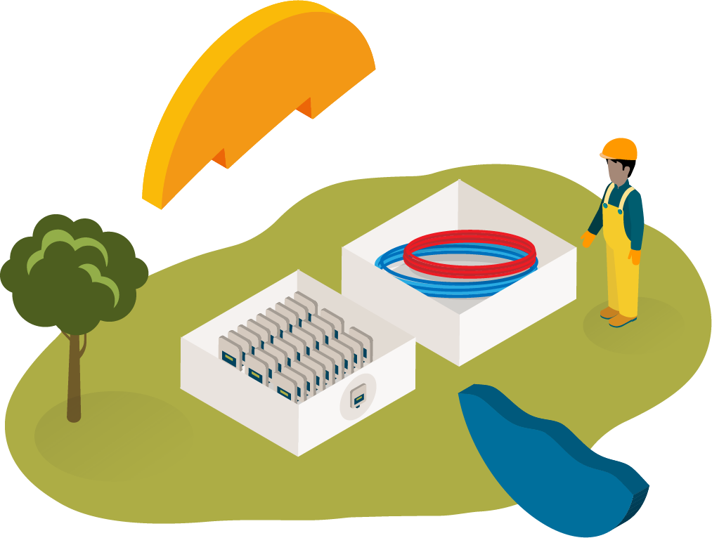 4. Retrait des équipements electriques@2x 4. Retrait des équipements electriques@2x