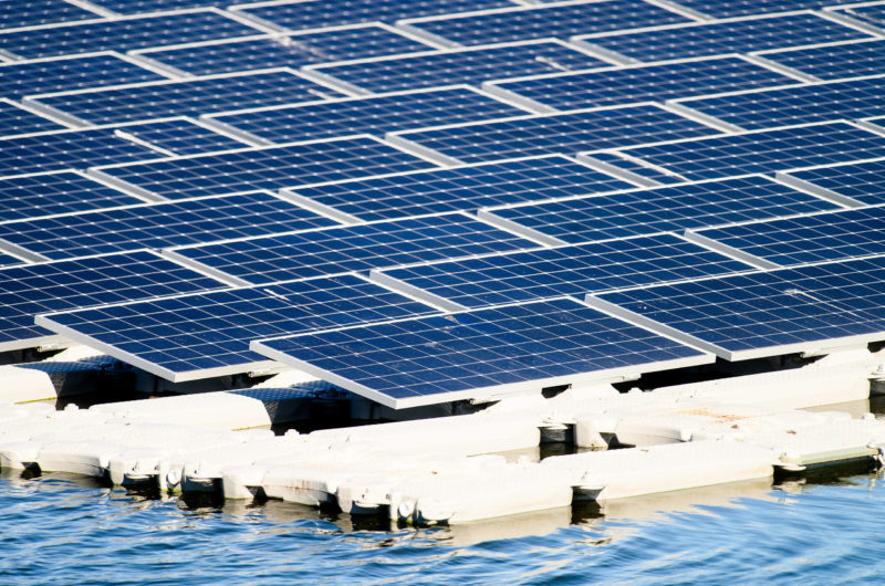 Ciel et Terre @ WindsorPhoto Copyright Noah Berger / 2020 Ciel et Terre @ Windsor
Photo Copyright Noah Berger / 2020