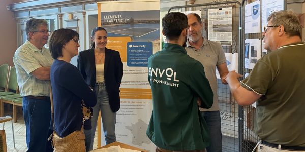 Concertation-permanence-information-projet-Hindisheim (1)